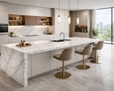 PORCELANATO 80 X 240 HELIX WHITE
