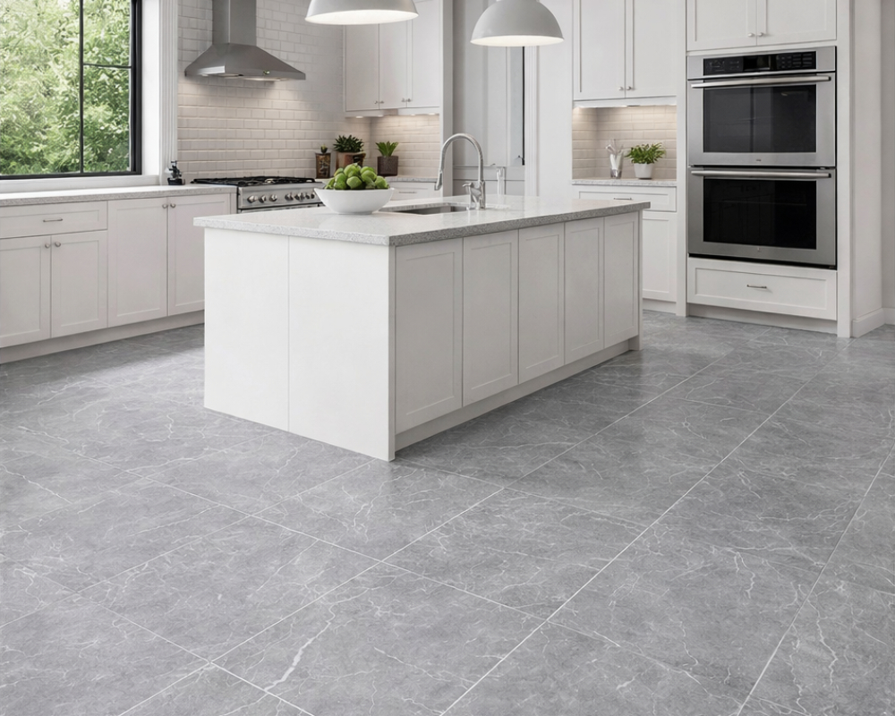 BALDOSA 58 X 58 HD-3842 (7PZA/2.32MT) 