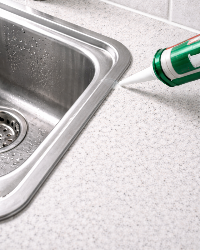 SOMAFIX SILICON USO GENERAL 280GR