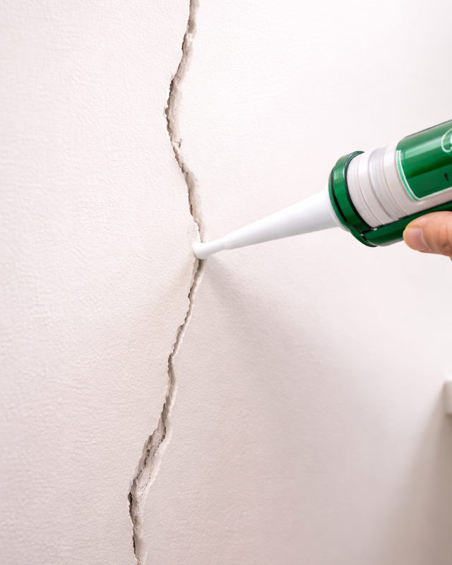 SOMAFIX SELLADOR ACRILICO 310ML