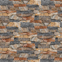 AZULEJO 31 X 56 ARCTIC OCEAN 03 (1.39MT2/8pcs)