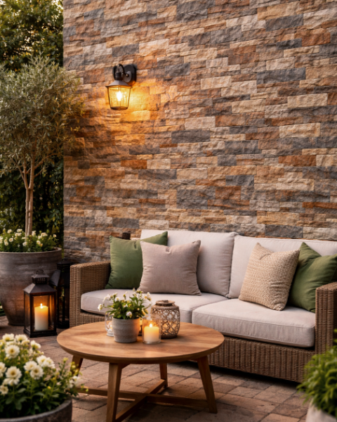 AZULEJO 31 X 56 ARCTIC OCEAN 03 (1.39MT2/8pcs)