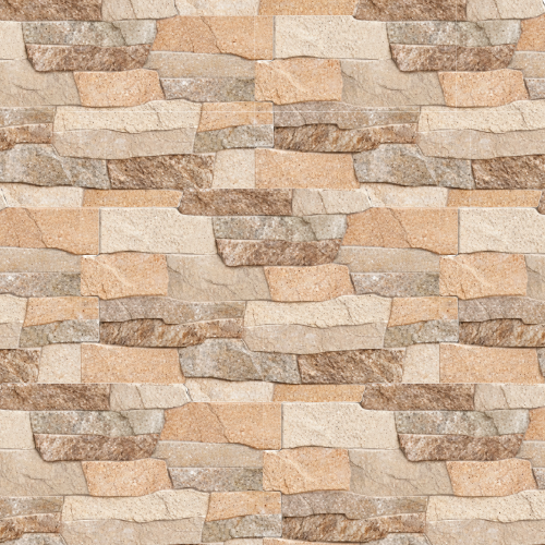 AZULEJO 31 X 56 ARCTIC OCEAN 10 (1.39MT2/8pcs)