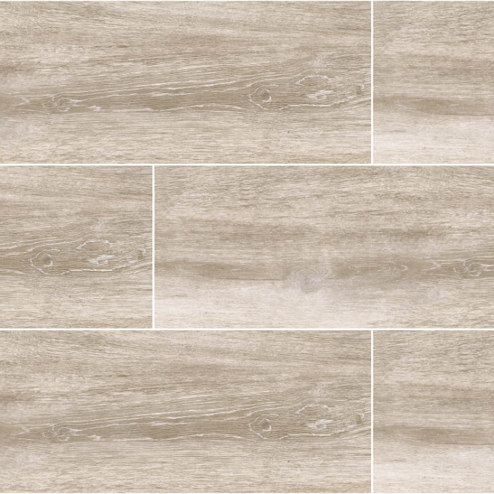 AZULEJO 24 X 88 ATELIER TAUPER 