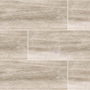 AZULEJO 24 X 88 ATELIER TAUPER 