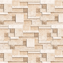 AZULEJO 31 X 56 AMAZONE 01 (1.39MT2/8pcs)