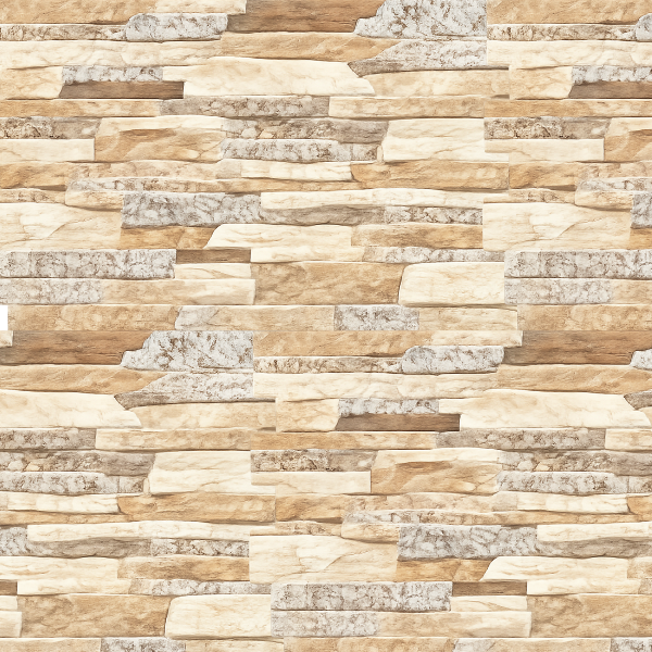 AZULEJO 31 X 56 ANTARCTICA OCEAN 11 (1.39MT2/8pcs)