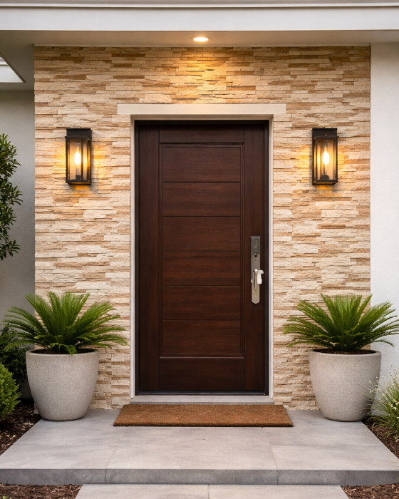 AZULEJO 31 X 56 ANTARCTICA OCEAN 11 (1.39MT2/8pcs)