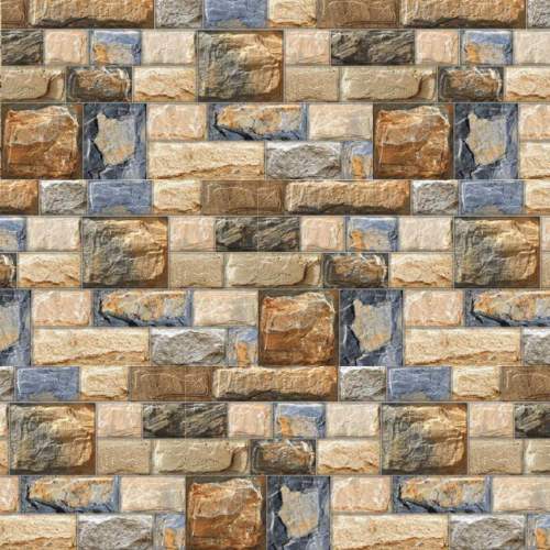 AZULEJO 30 X 60 SM-2094 (0.90MT2/5pcs)