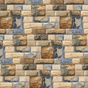 AZULEJO 30 X 60 SM-2094 (0.90MT2/5pcs)
