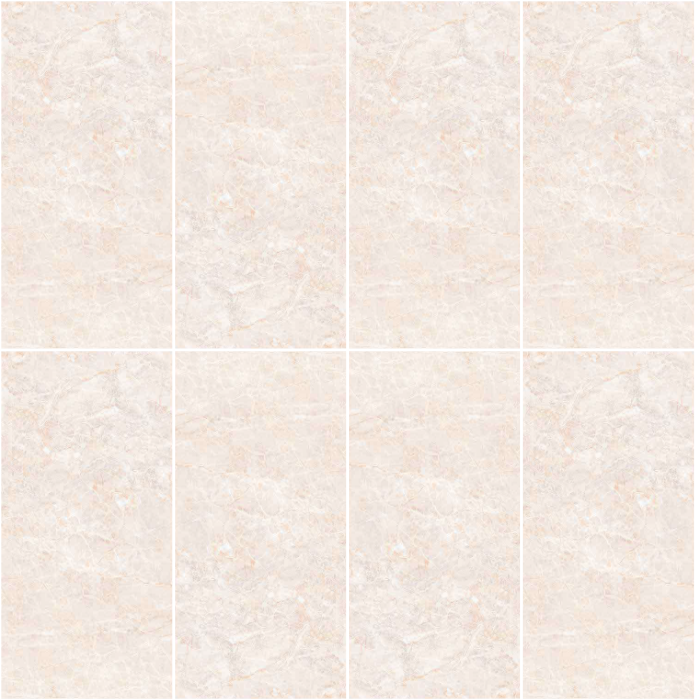 AZULEJO 30 X 60 11039 LT (0.90 M2)