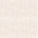 AZULEJO 30 X 60 11039 LT (0.90 M2)