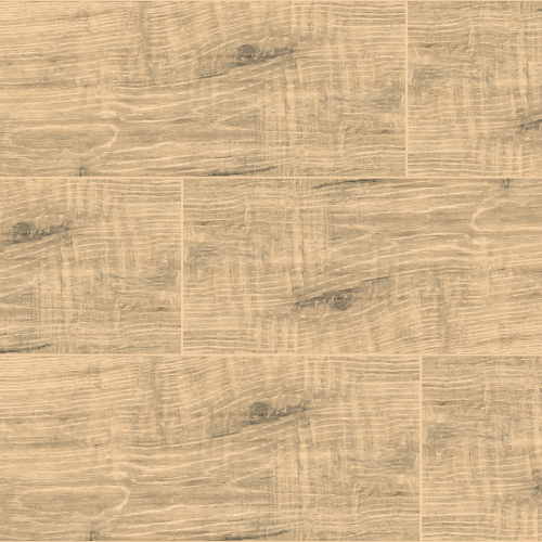 AZULEJO 24 X 88 CLIZI BEIGE MATE