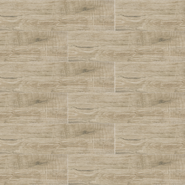 AZULEJO 24 X 88 CLIZI BEIGE MATE