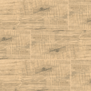 AZULEJO 24 X 88 CLIZI BEIGE MATE