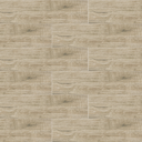 AZULEJO 24 X 88 CLIZI BEIGE MATE