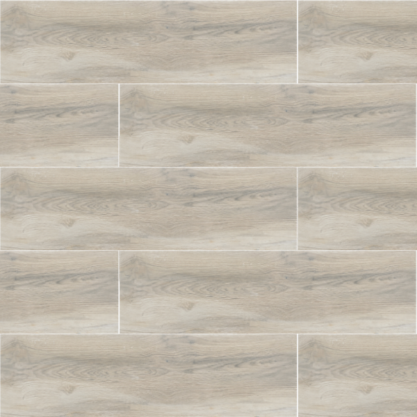 AZULEJO 24 X 88 MADERA B142 BEIGE MATE