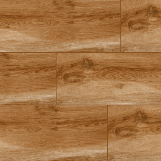 AZULEJO 24 X 88 MADERA B142 BEIGE MATE