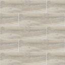 AZULEJO 24 X 88 MADERA B142 BEIGE MATE