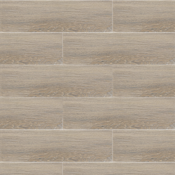 AZULEJO 24 X 88 MADERA B146 ROBLE MATE