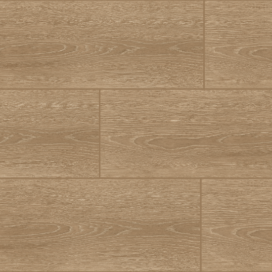 AZULEJO 24 X 88 MADERA B146 ROBLE MATE