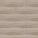AZULEJO 24 X 88 MADERA B146 ROBLE MATE