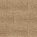 AZULEJO 24 X 88 MADERA B146 ROBLE MATE