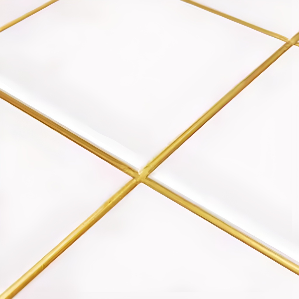 LECHADA EPOXICA YUECI SILVER