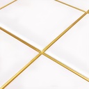 LECHADA EPOXICA YUECI SILVER