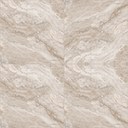 PORCELANATO 60 X 60 DALIAN BROWN (4PZ/1.44 M2)