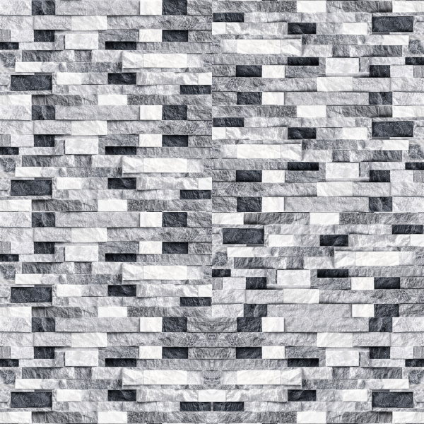 AZULEJO 30 X 60 LATVIA 07 (0.90MT2/5pcs)