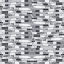 AZULEJO 30 X 60 LATVIA 07 (0.90MT2/5pcs)