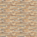 AZULEJO 30 X 60 ROMANIA 08 (0.90MT2/5pcs)