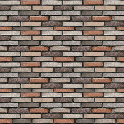 AZULEJO 30 X 60 ITALY-03 (0.90MT2/5pcs)