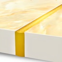 LECHADA EPOXICA YUECI SILVER