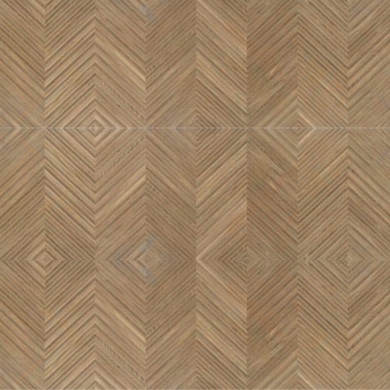 AZULEJO 40 X 120 ZIG LARCHWOOD IPE RECT. (3 PZA/1.44 M2)  