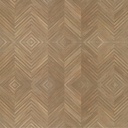 AZULEJO 40 X 120 ZIG LARCHWOOD IPE RECT. (3 PZA/1.44 M2)  