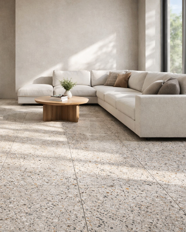 PORCELANATO 60 X 60 REF.4234 (4PZ/1.44 M2)