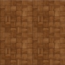 AZULEJO 31.6 X 63.2 LUXOR CUMULA TABACO (1.40M)