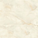 AZULEJO 40 X 120 QUIOS CREAM RECT.(1.44M)