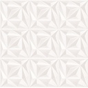 AZULEJO 15 X 15 VITTA ESENZIA ARTIC (24PZ/0.54M)