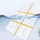 LECHADA EPOXICA YUECI SILVER