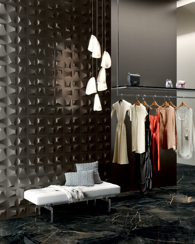 BALDOSA 25 X 25 ENA BRONZE (0.56M)