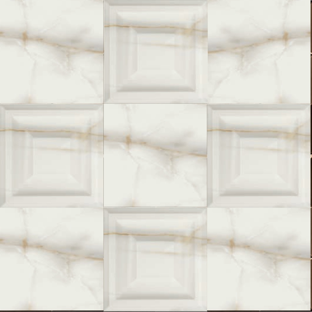 BALDOSA 25 X 25 UKA HYDRA (0.56M))