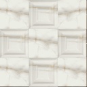 BALDOSA 25 X 25 UKA HYDRA (0.56M))