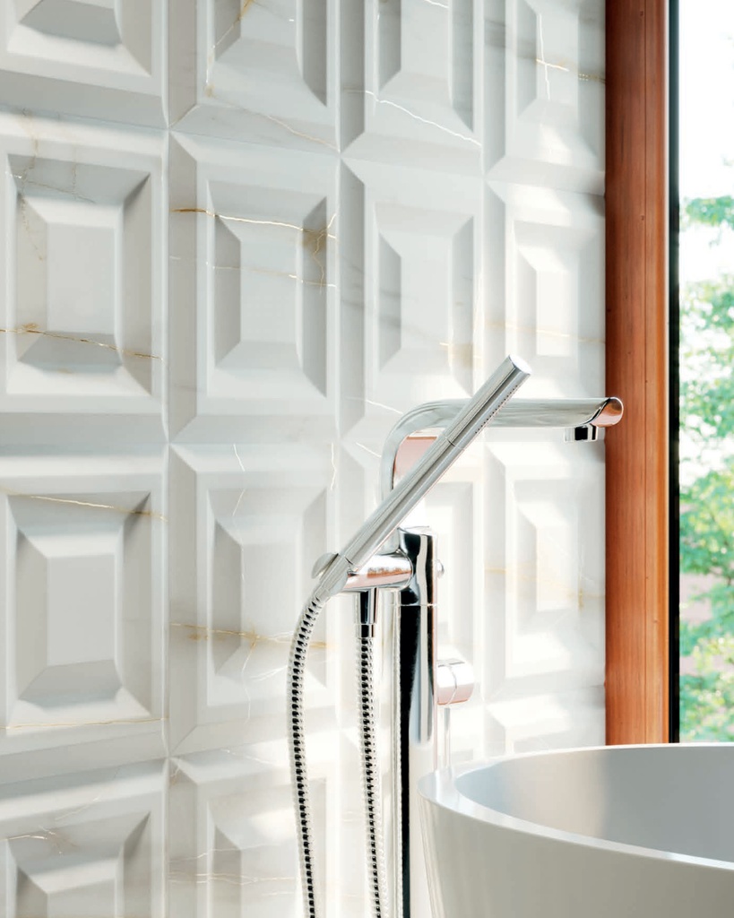 BALDOSA 25 X 25 UKA HYDRA (0.56M))