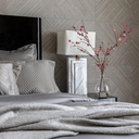 PORCELANATO 59.6 X 120 NOA MINNESOTA ASH (2PZA 1.42M CJ)