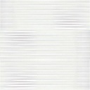 AZULEJO 30 X 90 DRIP BLANCO BRILLO B-THIN RECT. (1.62M)