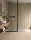 AZULEJO 24 X 88 CLIZI BEIGE MATE (1.27MTS/6PZS)