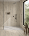 AZULEJO 24 X 88 MADERA B142 BEIGE MATE (1.27MTS/6PZS)